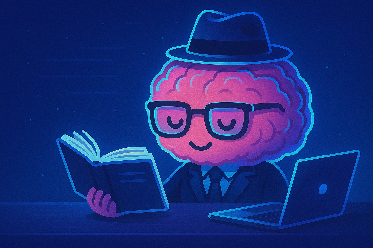 Akademia Mistrzów Nauki